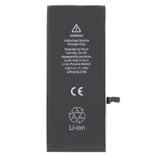Batteria per Apple iPhone 6 Plus, originale (OEM), 2915 mAh