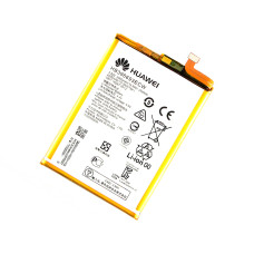 Batteria per Huawei Ascend Mate 8, originale, 4000 mAh