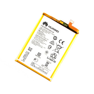 Batteria per Huawei Ascend Mate 8, originale, 4000 mAh