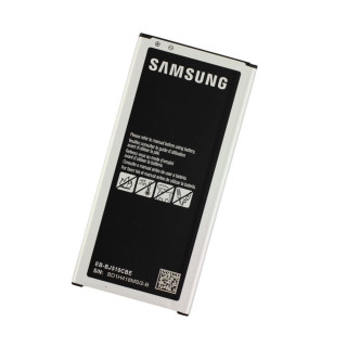 Batteria per Samsung Galaxy J5 (2016) / SM-J510, originale, 3100 mAh