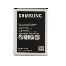 Batteria per Samsung Galaxy J1 (2016) / SM-J120, originale, 2050 mAh