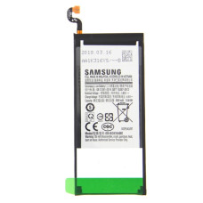 Batteria per Samsung Galaxy S7 Edge / SM-G935, originale, 3600 mAh