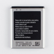 Batteria per Samsung Galaxy Mini / I5570, originale, 1200 mAh