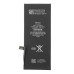 Batteria per Apple iPhone 7, originale (OEM), 1960 mAh Batteria per Apple iPhone 7, originale (OEM), 1960 mAh