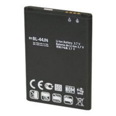 Batteria per LG Optimus L7 / L5 II / P700 / P705 / P750, originale, 1700 mAh