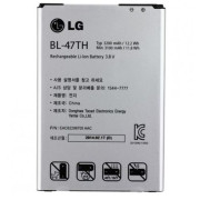 Batteria per LG G Pro 2 / D837 / F350K, originale, 3200 mAh