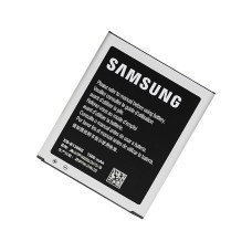 Batteria per Samsung Galaxy Ace 4 / SM-G357, originale, 1900 mAh Batteria per Samsung Galaxy Ace 4 / SM-G357, originale, 1900 mAh