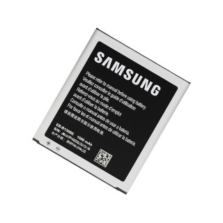 Batteria per Samsung Galaxy Ace 4 / SM-G357, originale, 1900 mAh