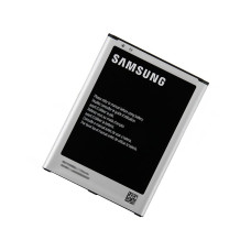 Batteria per Samsung Galaxy Ace 3 / Trend 2, originale, 1500 mAh
