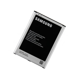 Batteria per Samsung Galaxy Ace 3 / Trend 2, originale, 1500 mAh