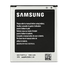 Batteria per Samsung Galaxy S3 Mini, originale, 1500 mAh