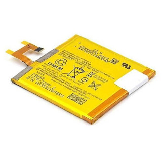 Batteria per Sony Xperia M2, originale, 2300 mAh