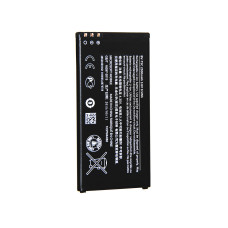 Batteria per Nokia Lumia 640, BV-T5C, originale, 2500 mAh