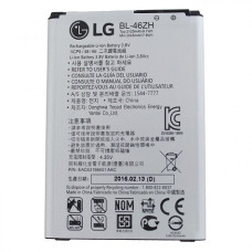 Batteria per LG K7 / K8 (2016), BL-46ZH, originale, 2125 mAh