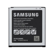 Batteria per Samsung Galaxy XCover 3 / Active Neo / SM-G388, originale, 2200 mAh