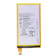 Batteria per Sony Xperia Z3 Compact / Z3 Mini, originale, 2600 mAh