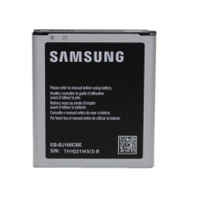 Batteria per Samsung Galaxy J1 / SM-J100, originale, 1850 mAh
