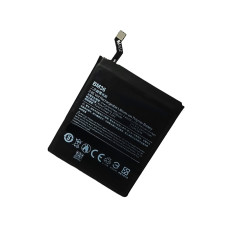 Batteria per Xiaomi Mi 5s, originale, 3100 mAh