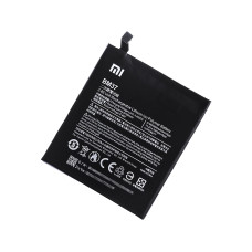 Batteria per Xiaomi Mi 5s Plus, originale, 3700 mAh