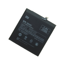 Batteria per Xiaomi Mi Mix, originale, 4300 mAh