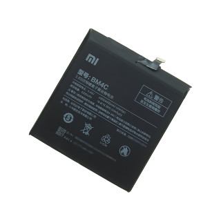 Batteria per Xiaomi Mi Mix, originale, 4300 mAh