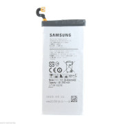 Batteria per Samsung Galaxy S6 Edge Plus / SM-G928, originale, 3000 mAh Batteria per Samsung Galaxy S6 Edge Plus / SM-G928, originale, 3000 mAh