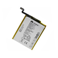 Batteria per Huawei Mate S / E2629, originale, 2620 mAh