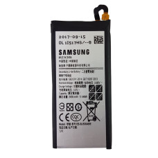 Batteria per Samsung Galaxy J5 (2017) / SM-J530, originale, 3000 mAh