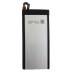 Batteria per Samsung Galaxy J5 (2017) / SM-J530, originale, 3000 mAh