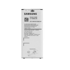 Batteria per Samsung Galaxy A3 (2016) / SM-A310, originale, 2300 mAh