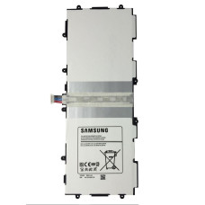 Batteria per Samsung Galaxy Tab 3 10.1, originale, 6800 mAh