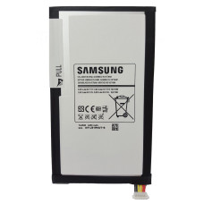 Batteria per Samsung Galaxy Tab 3 8.0, originale, 4450 mAh