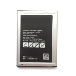 Batteria per Samsung Galaxy J1 Ace / SM-J110, originale, 1900 mAh
