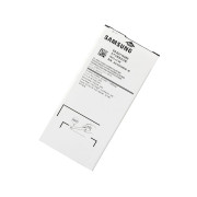 Batteria per Samsung Galaxy A7 (2016) / SM-A710, originale, 3300 mAh