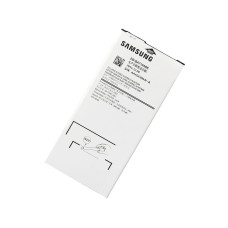 Batteria per Samsung Galaxy A7 (2016) / SM-A710, originale, 3300 mAh