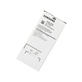 Batteria per Samsung Galaxy A7 (2016) / SM-A710, originale, 3300 mAh