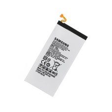 Batteria per Samsung Galaxy A7 (2014) / SM-A700, originale, 2600 mAh