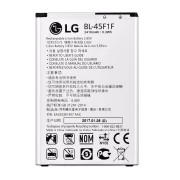 Batteria per LG K8 / K9 (2018) / Aristo, originale, 2410 mAh