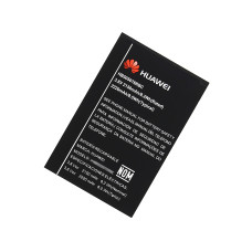 Batteria per Huawei Ascend Y3 II / G700 / Y600, originale, 2100 mAh Batteria per Huawei Ascend Y3 II / G700 / Y600, originale, 2100 mAh