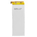 Batteria per Huawei Honor 6, originale, 3000 mAh