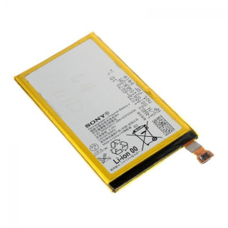 Batteria per Sony Xperia Z2 Mini / Z2a / ZL2, originale, 3000 mAh