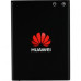 Batteria per Huawei Ascend Y210 / Y530 / G510, originale, 1750 mAh