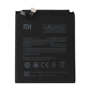 Batteria per Xiaomi Mi 5X / Mi A1 / Note 5A, originale, 3000 mAh