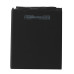 Batteria per Xiaomi Mi 5X / Mi A1 / Note 5A, originale, 3000 mAh