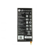Batteria per LG X Power / K220, originale, 4100 mAh