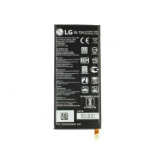 Batteria per LG X Power / K220, originale, 4100 mAh