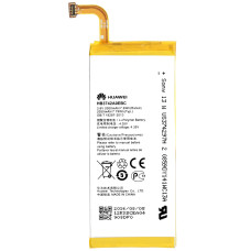Batteria per Huawei Ascend G6 / P6, originale, 2000 mAh