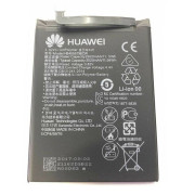 Batteria per Huawei Nova / Y6 (2017) / Y6 Pro (2017), originale, 3020 mAh