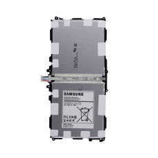Batteria per Samsung Galaxy Note 10.1 / SM-P600, originale, 8220 mAh