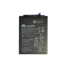 Batteria per Huawei Honor 8X, originale, 3750 mAh